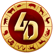 harus-gimana-lagi.pages.dev favicon